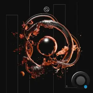 David Lindmer, Alessandro Pierozzi, Enzo Gauthier - Time to Move (2026)