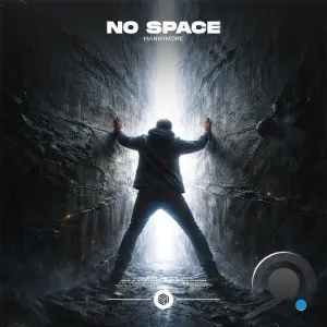 Mannymore - No Space (2026)