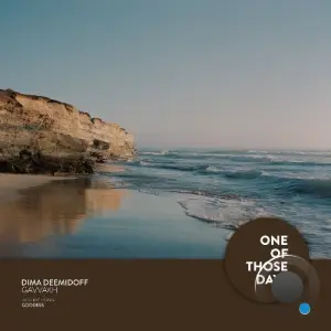 Dima Deemidoff - Gavvakh (2026)
