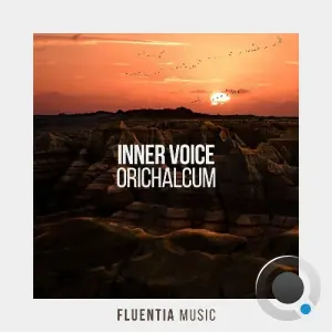 Inner Voice - Orichalcum (2026)