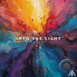Alande - Into The Light (2026)