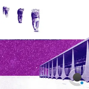 Musk, Helen Salvin - Dance Dance Dance (Llewellyn Remixes) (2026)