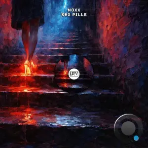 Noxx - Sex Pills (2026)