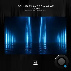 Sound Players, Alat - Impact (2026)