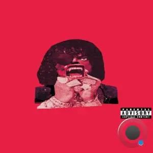 Struggle Mike, Smoke Bulga & Rick Hyde - Dr. Bulga & Mr. Hyde (2026)