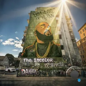 Hollywood Dots The Oncelor - Descendant Of The Sun (2026)