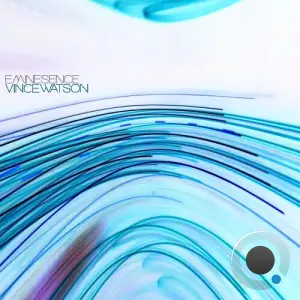 Vince Watson - Eminesence (2026 Rework) (2026)