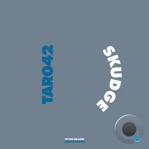 Skudge - Tar 42 (2026)