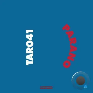 Parano - Tar 41 (2026)