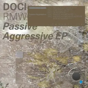 Doci - Passive Aggressive (2026)