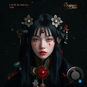 Lavie Au Soleil - Ame (2026)