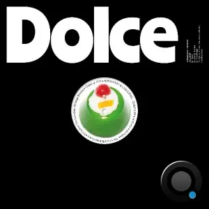 Johannes Klingebiel - Dolce (2026)