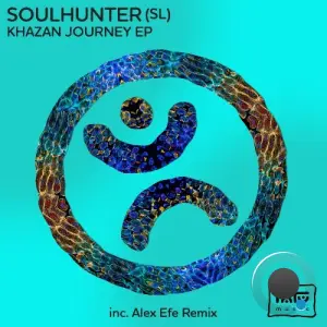 SoulHunter (SL) - Khazan Journey (2026)