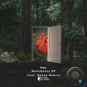 VieL - Heartbeats (2026)