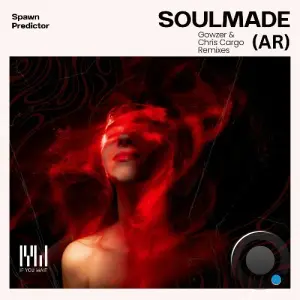 Soulmade (AR) - Spawn / Predictor (2026)