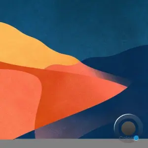 Sound Quelle & Jantine - Resurrection (2026)