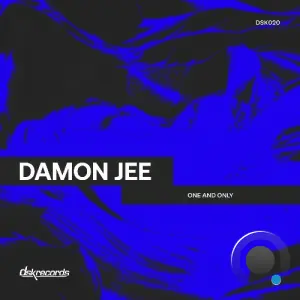 Damon Jee - One And Only (2026)