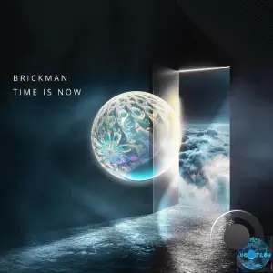 Brickman - Time Is Now (2026)