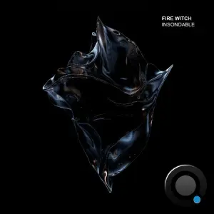 Fire Witch - Insondable (2026)