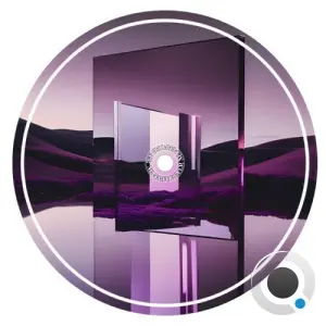 Nonconformity 3 (2026)