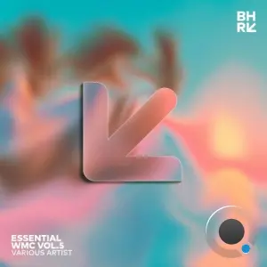 ESSENTIAL WMC, Vol. 5 (2026)