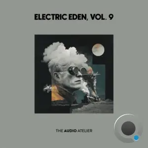 Electric Eden, Vol. 9 (2026)