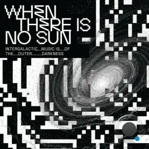 When There Is No Sun (2026)