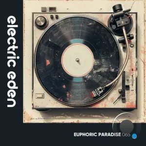 Euphoric Paradise 065 (2026)