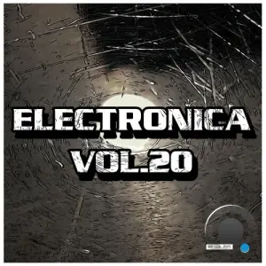 Electronica, Vol. 20 (2026)