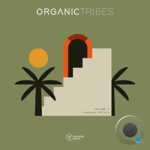 Organic Tribes, Vol. 9 (2026)