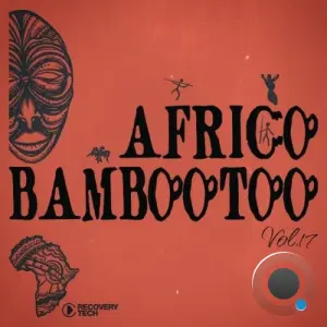 Africo Bambootoo, Vol. 17 (2026)