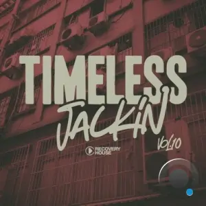 Timeless Jackin, Vol. 10 (2026)