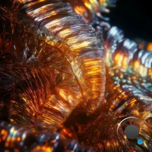 Siamese Soundsystem II (2026)