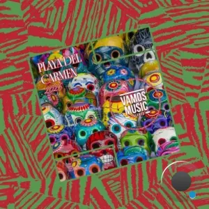 Playa Del Carmen 2026 (2026)