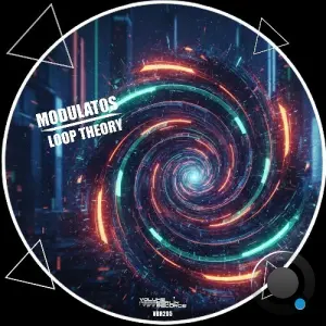 Modulatos - Loop Theory (2026)