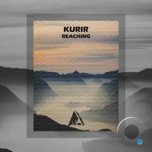 Kurir - Reaching (2026)