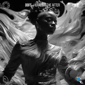 Dofs - Craving the After (2026)