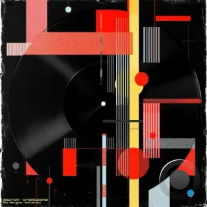 Seztor - Chordzone (2026)