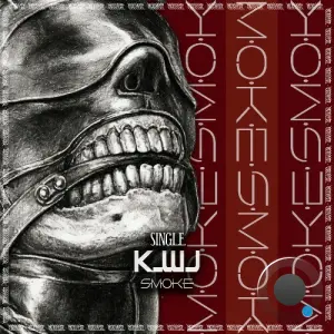K WJ - Smoke (2026)