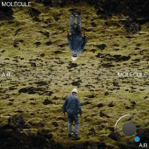Molecule - A:R (2026)