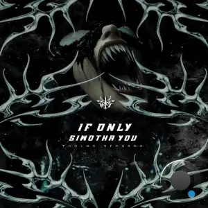 Siwotha You - If Only (2026)