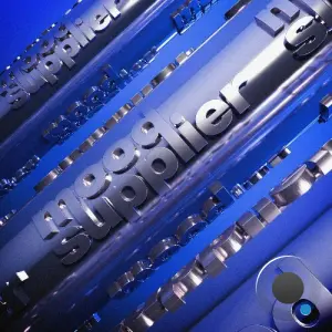 Maharti - Close (2026)