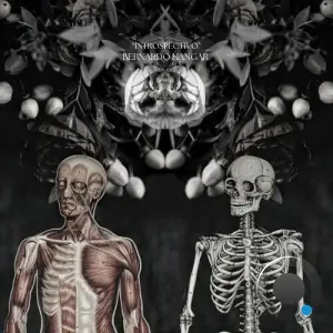 Bernardo Hangar - Introspectivo (2026)