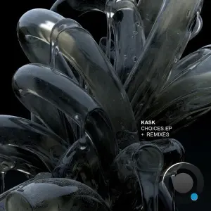 Kask - Choices (2026)