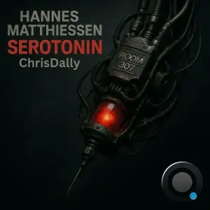 Hannes Matthiessen & ChrisDally - Serotonin (2026)