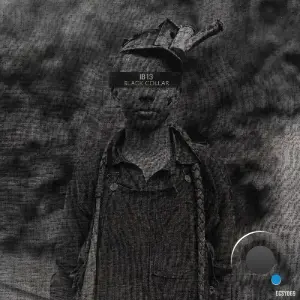 IB13 - Black Collar (2026)