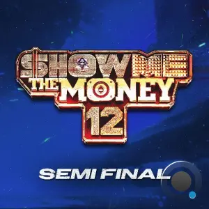 how Me The Money 12 Semi Final (2026)