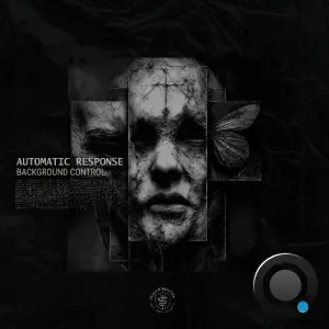 Automatic Response - Background Control (2026)