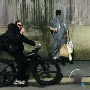 deadroid - Posthuman (2026)