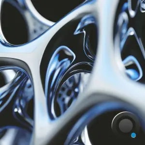 Dillect - Deluge (2026)